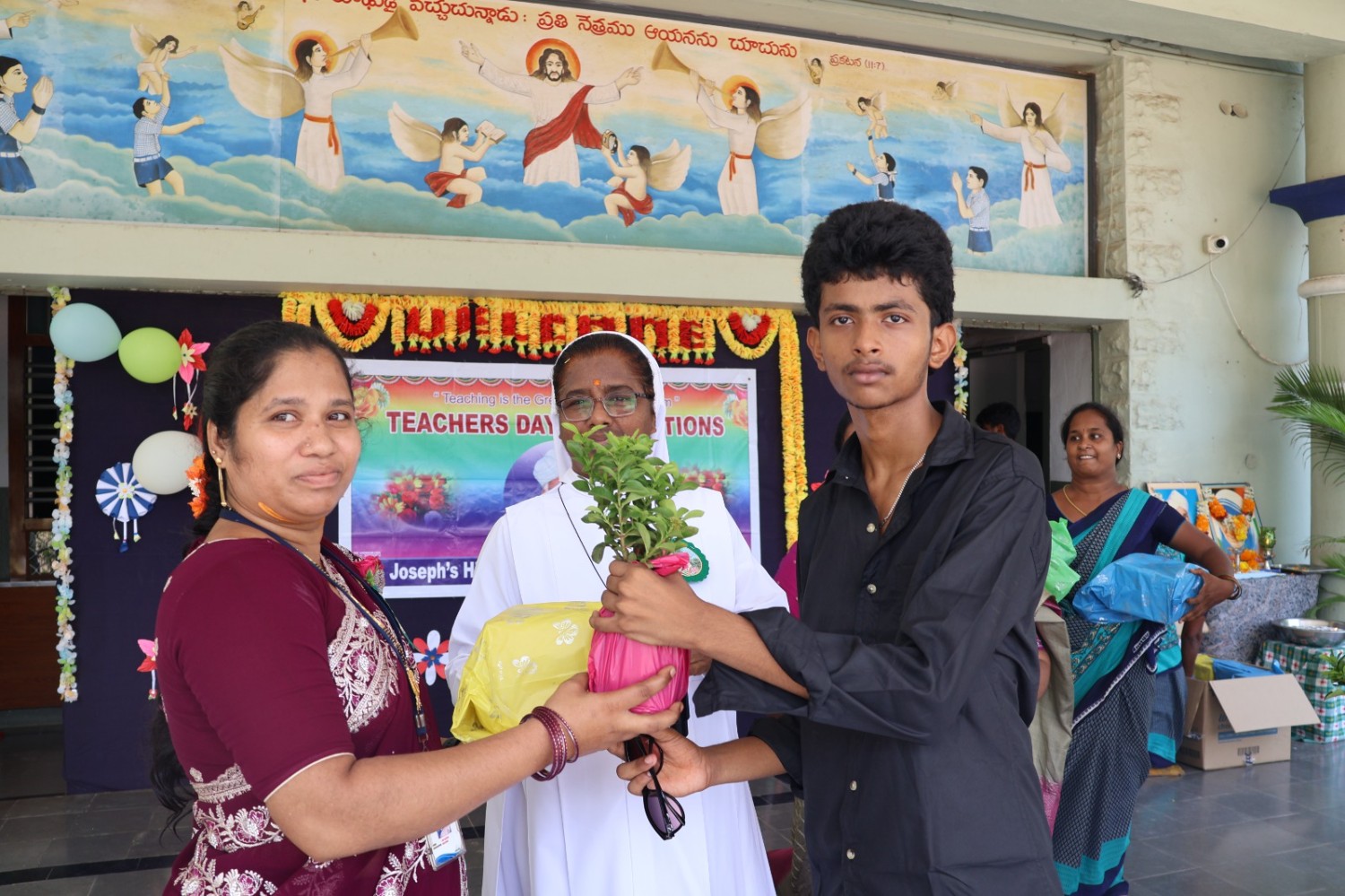 stjoseph_admin/gallery_images/WhatsApp Image 2026-09-09 at 3.15.49 PM 2-400kb.jpeg